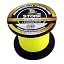 Fluo yellow