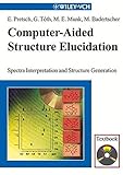 Computer-Aided Structure Elucidation