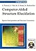 Computer-Aided Structure Elucidation