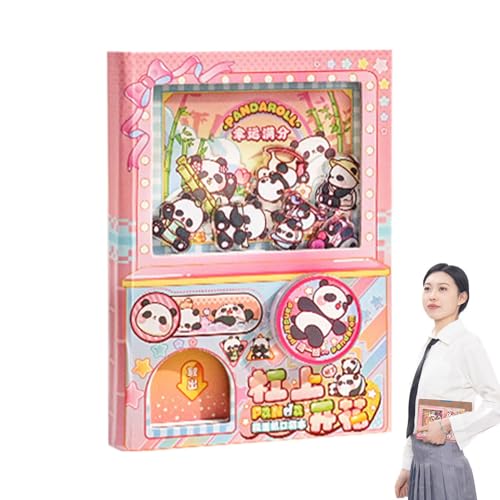 ~jm[gpbh-80V[gȃ|Pbgm[gubN|RpNgA|PbgTCYAn[hobNX[U[Ay|ȃm[gpbhW[iAϋvAwZAsAMtgɍœK