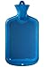 Best Colon Cleanse Enema Bag BPA Free with Tubing (2 Quart) Hot Water Bottle - Coffee, Shower, Douche & Home Adult Enema Kit by Immunaturals, Blue 