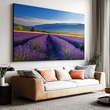 Parfait pour la décoration murale :Nos tableaux abstraits et tableaux muraux salon vous permettront d'adoucir l'ambiance de votre intérieur. Chaque peinture poster mural est un mode de vie, et l'art mural sur toile est une manière moderne d'éclairer les murs de votre maison. Idéal pour le salon, la chambre, la cuisine, la salle à manger, et même pour un poster déco salle de bain ou la décoration murale de bars.