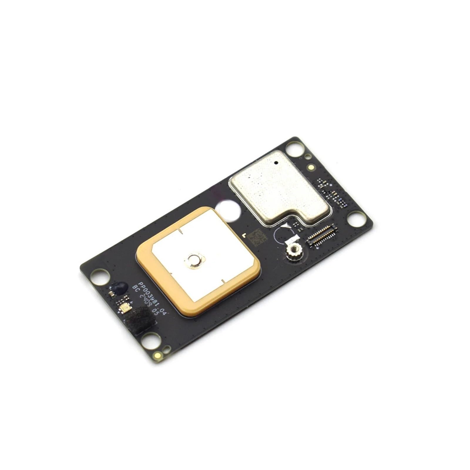 Scheda Modulo GPS For Avata 2, Compatibile For DJI | Scheda GPS, modulo, riparazione Avata 2, parte drone
