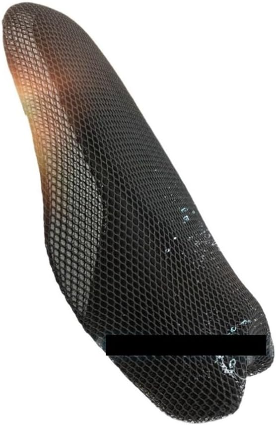 【新品】DUTCH BASE サンゾー工務店　レッドクリフ　ダッチベース サンゾー工務店 レッドクリフ ダッチベース - STANDARD point