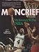 Moncrief: My Journey to the Nba