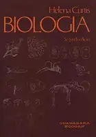 Biologia