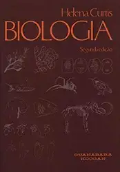 Biologia