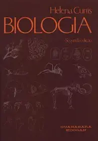 Biologia