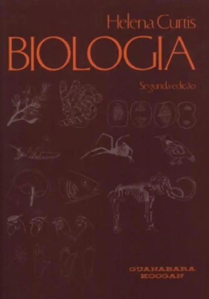 Biologia