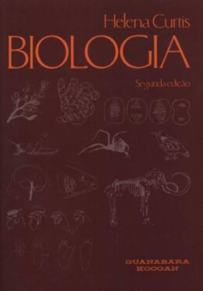 Biologia