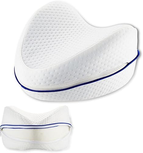 DDUANDA�y�����ꒆ!�z���� �G�� �A�Q�p �Ҋ֐ߒɂƍ����_�o�� �G�N�b�V���� ���炰����X���[�Y�X�p�C�������� ���̍������� �ᔽ���G�� �������G���Q�p�B �⏕�� �J�o�[����\ ���E�\ �������G�� �n�[�g�^��������/���͕��U/�X�g���b�v�t��/�ʋC