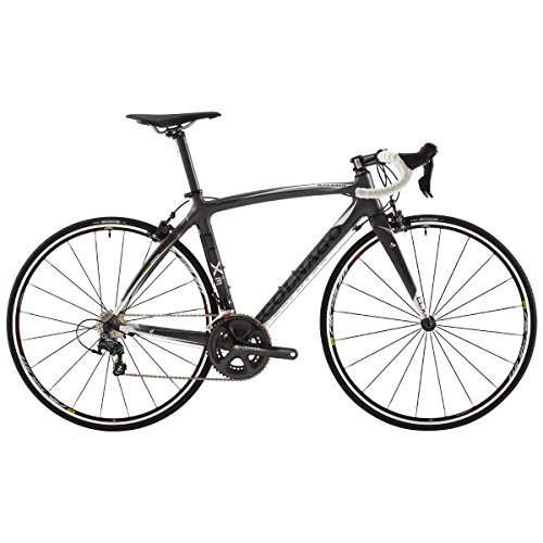 colnago clx 3.0 price