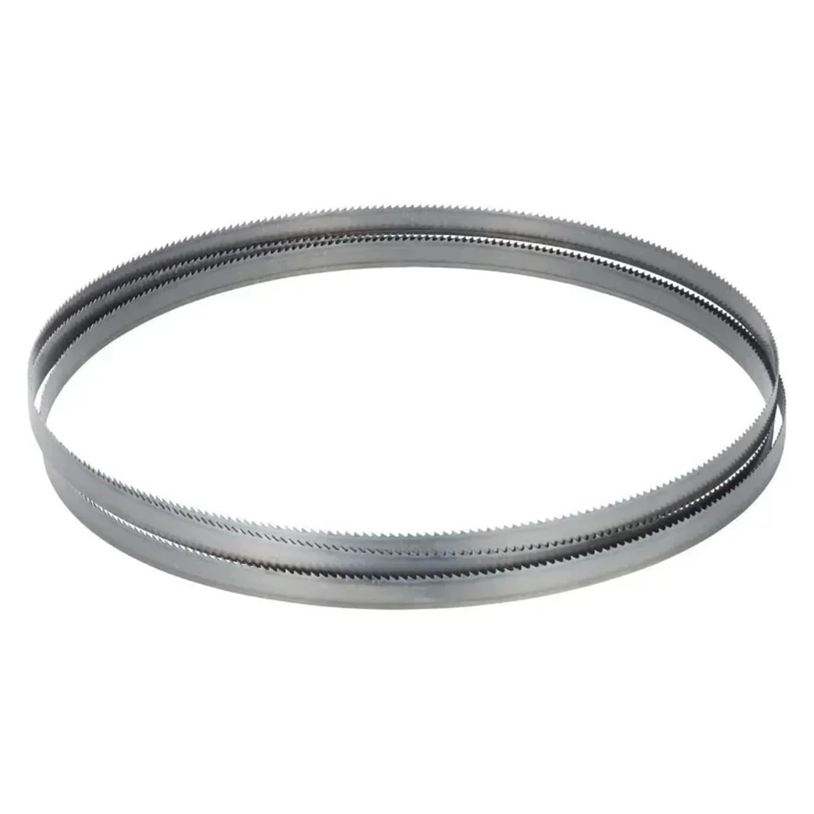 Piły taśmowe 1 szt. 1638 brzeszczot do pił taśmowych M42 Bi metalowe brzeszczoty 1638mm 13 0,65mm 10/14T TPI cięcia