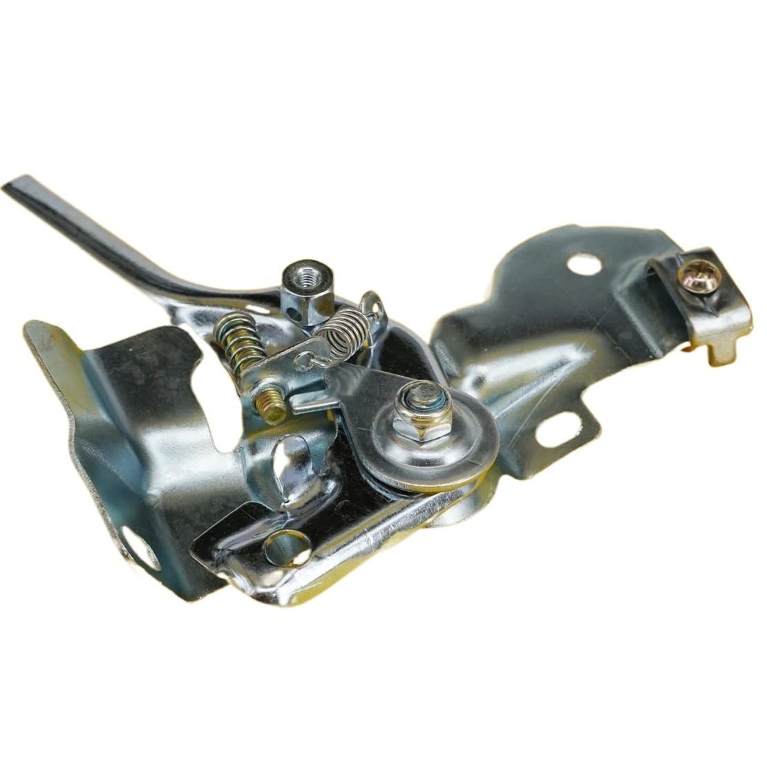 Remplacer levier d'accélérateur bloqué GX160 GX200 ensemble 16500-ZH8-823