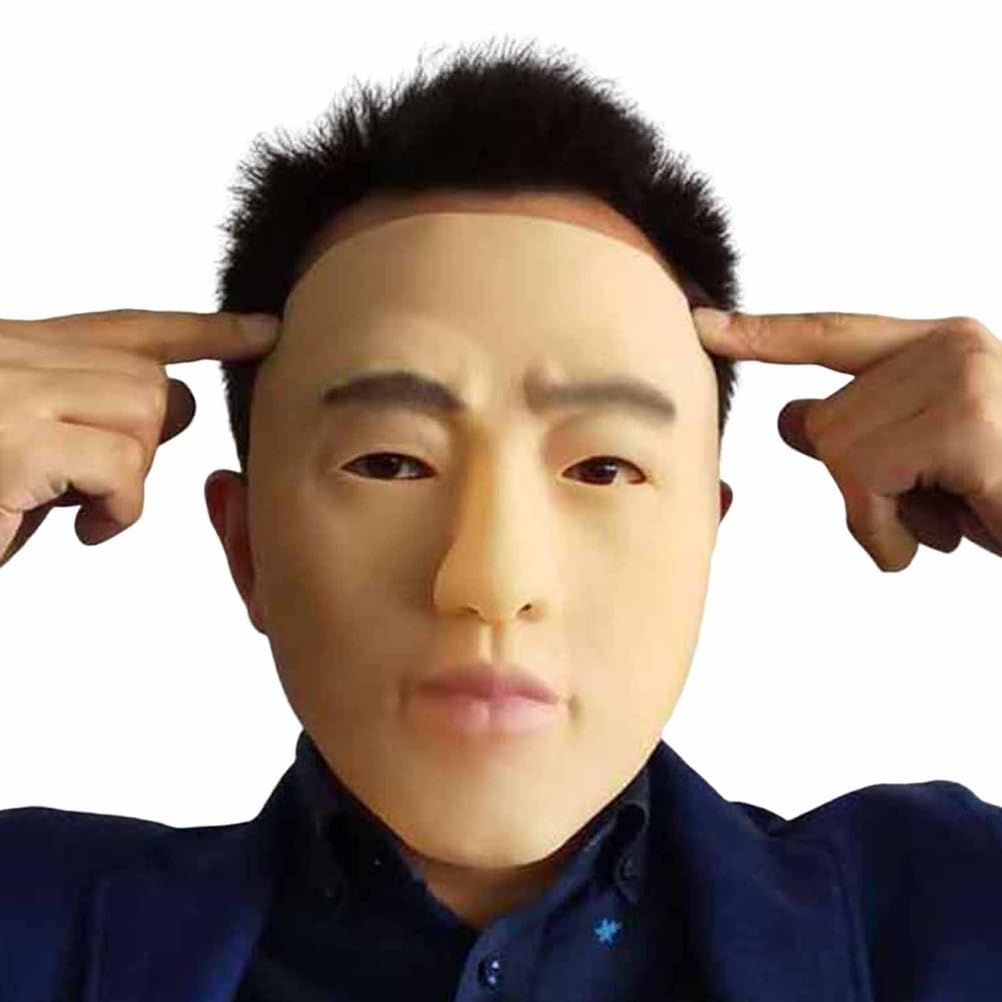 Gomoseksual pornodagi yoshlar uy qurilishi rus partiya porno