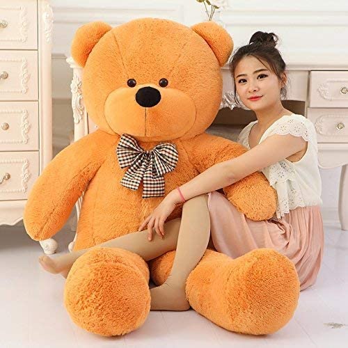 See full amazon price history chart for ToYBULK Giant Teddy Bear, Teddy Bear, Cute, Soft Toy, Teddy Bear for Girls, 3 Ft Teddy Bear ToYBULK Giant Teddy Bear, Teddy Bear, Cute, Soft Toy, Teddy Bear for Girls, 3 Ft Teddy Bear (B0CWTRT2Y6) Amazon Price History, Amazon Price Tracker