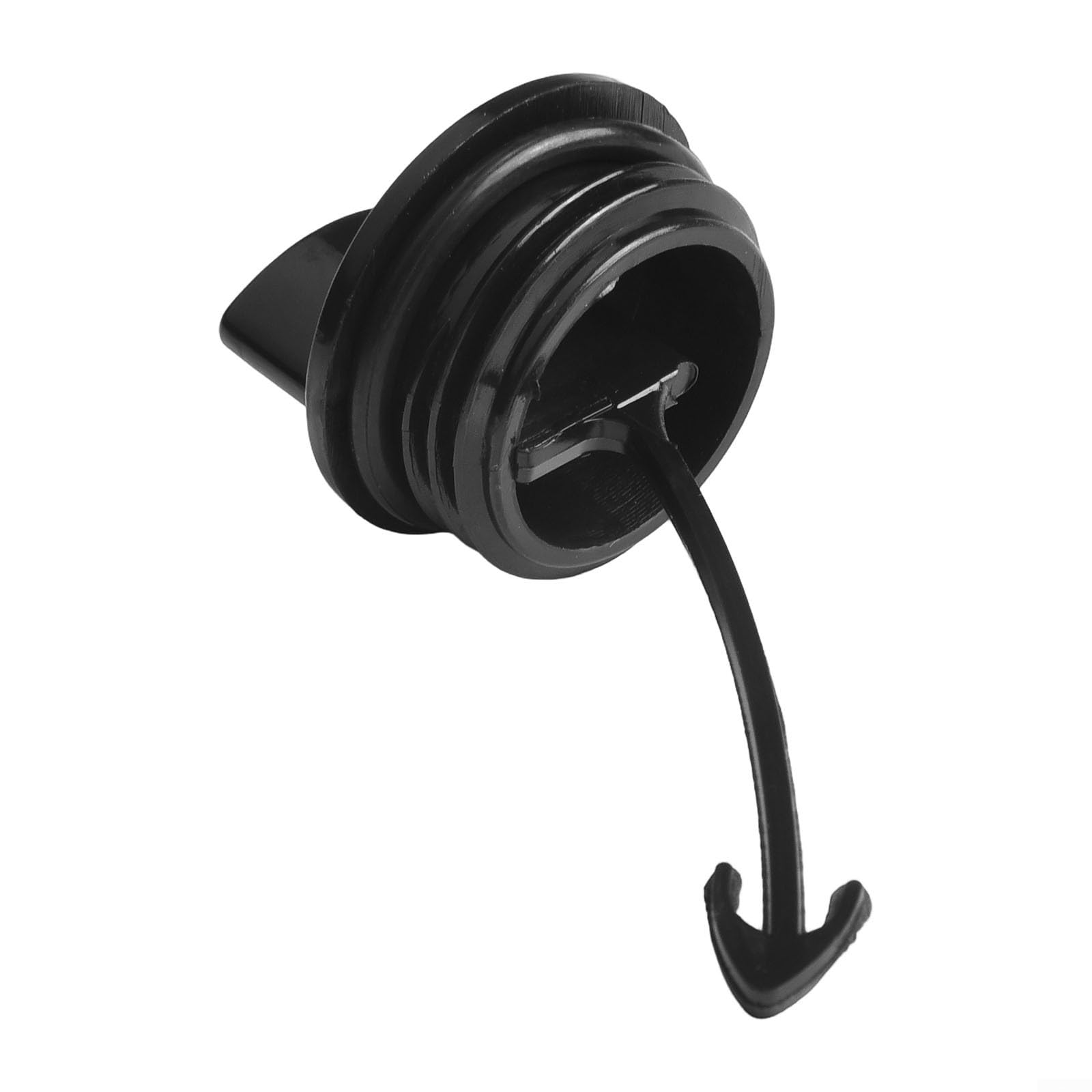 Besttoolifes Blocage de vidange pour Sea-Doo Spark, pour GTX, GTR, pour RXP, pour RXT — Construction ABS, remplacement direct, compatible avec les numéros de pièces 292002024, 292001