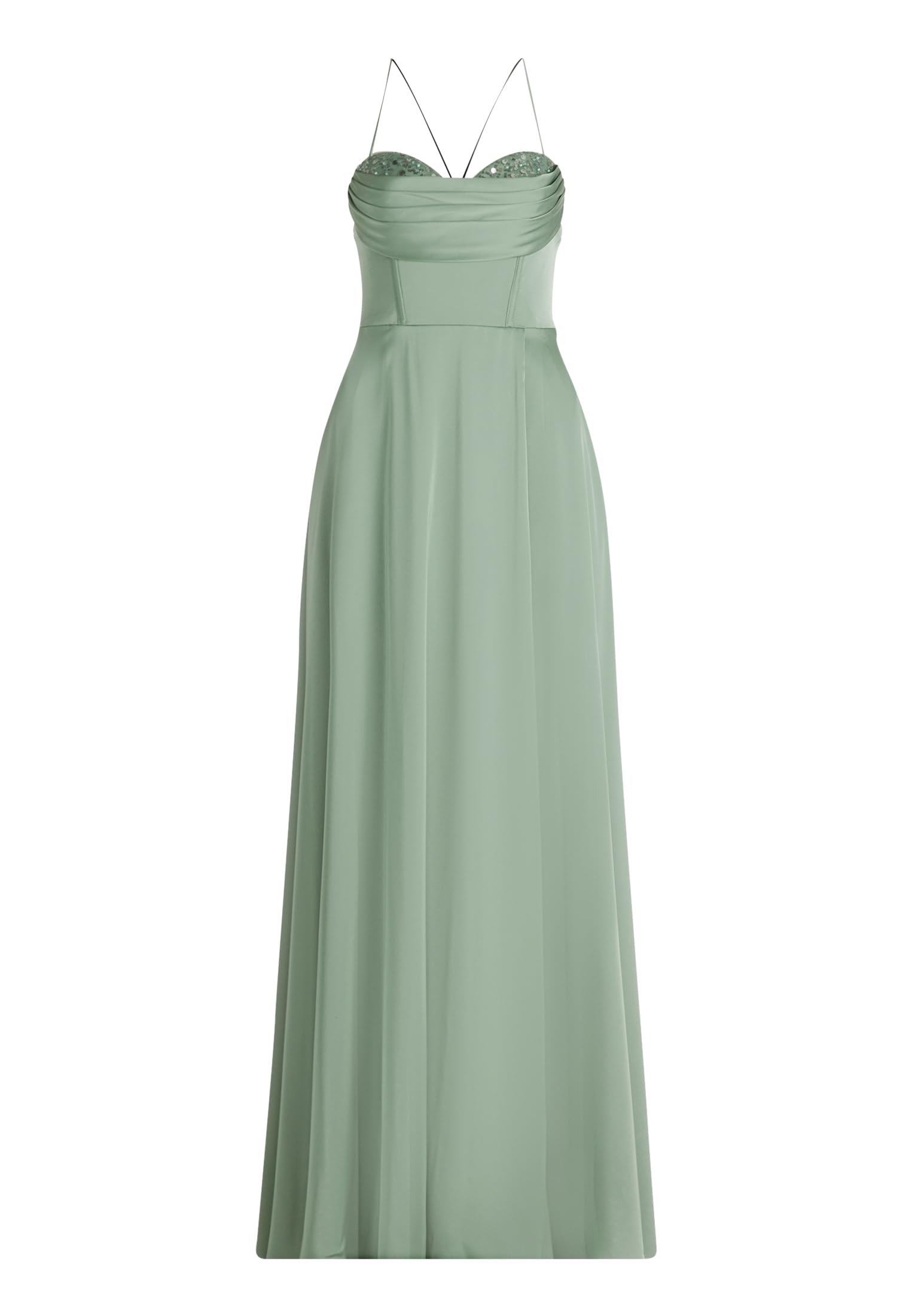 Mode von Amazon Fashion