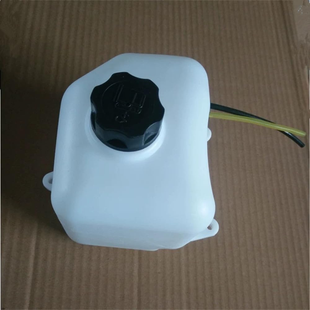 Amazon.com: Interal Fuel Tank For Speeda Hangkai T3.6 T3.6s 2