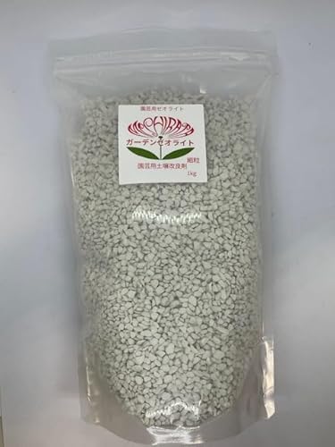 ēc|n K[f[ICg ח PKg