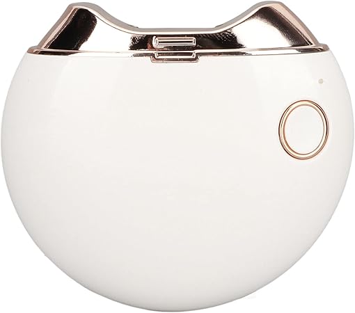 Elektrischer Milchaufschäumer Dunkelgrün - Kabelloser Handmixer Für Cappuccino, Latte & Heiße Schokolade, Leise & Effizient