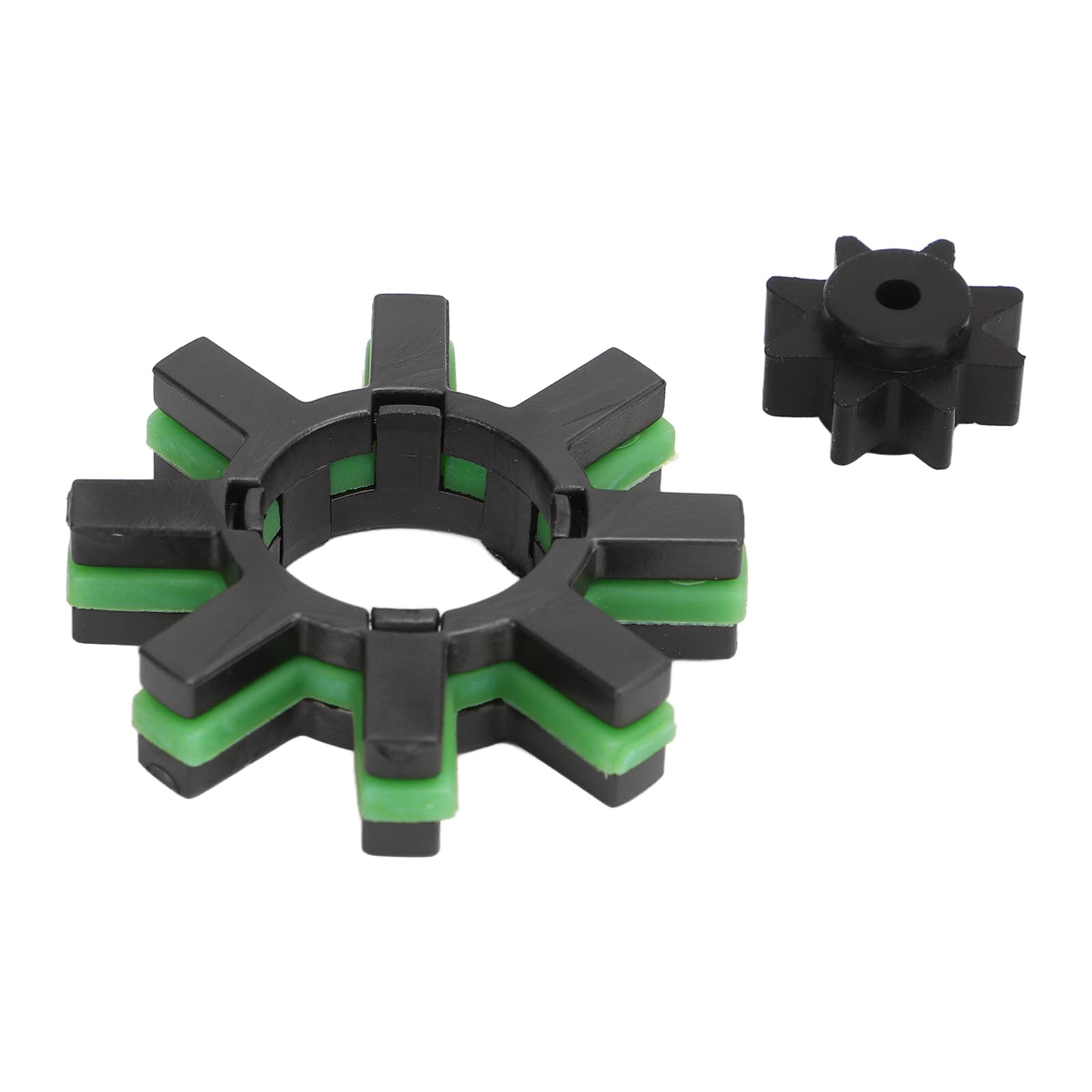 Amazon | 車用ステアリング モーター シャフト キット、ステアリング