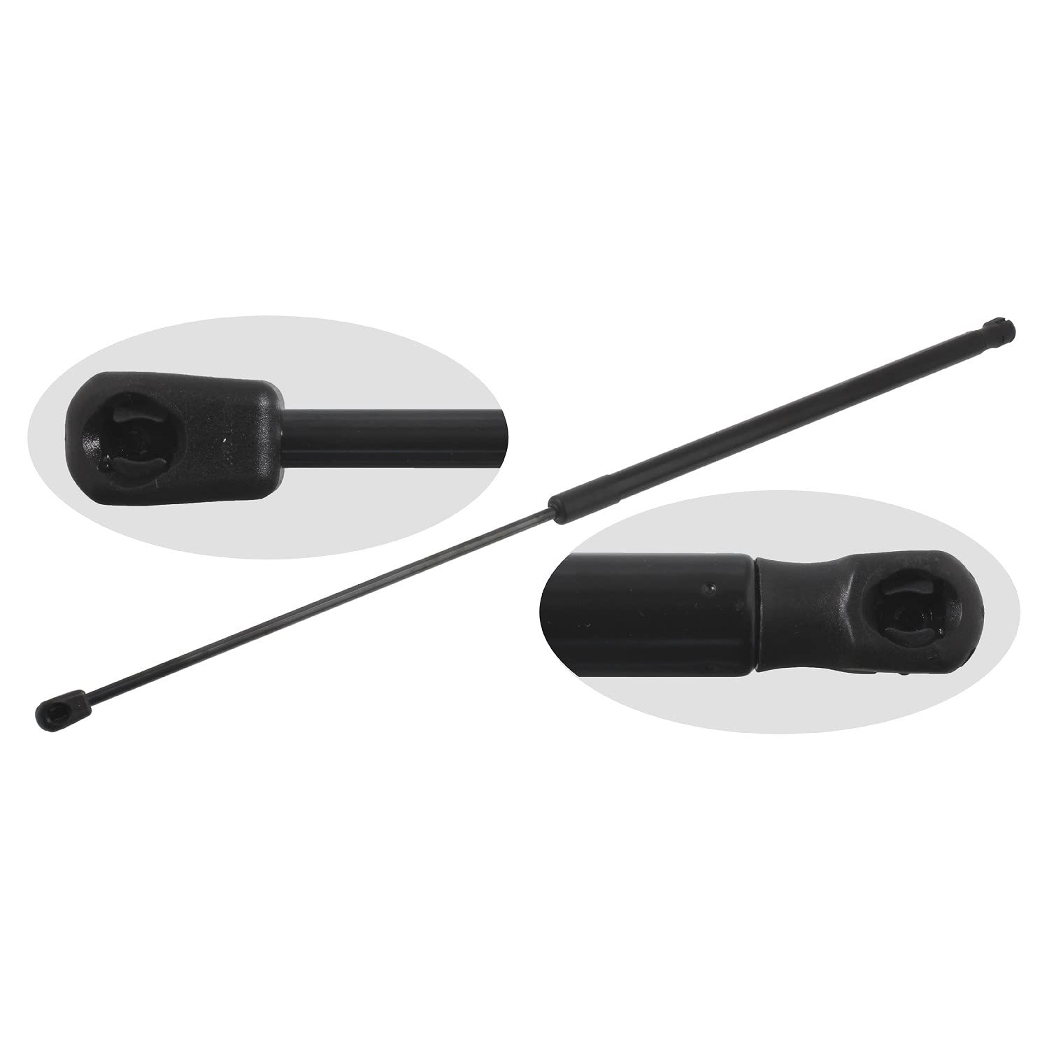 FEBI BILSTEIN GAS SPRING, BONNET OPEL VAUXHALL INSIGNIA