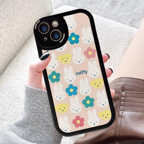 ~btB[ iPhone15Pro p P[X X}zP[X n lC ACtH15pro Jo[ TPU op[ Yی ϏՌ CX[dΉ wh~ S@Ή iPhone15pro VR[P[X