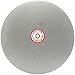 300mm 12 Pollici Grit 800 Diamond Patched Dis Disk Lap Drisection DRICK DRICKING Disc-12 Pollici, 150 Grana Excellent