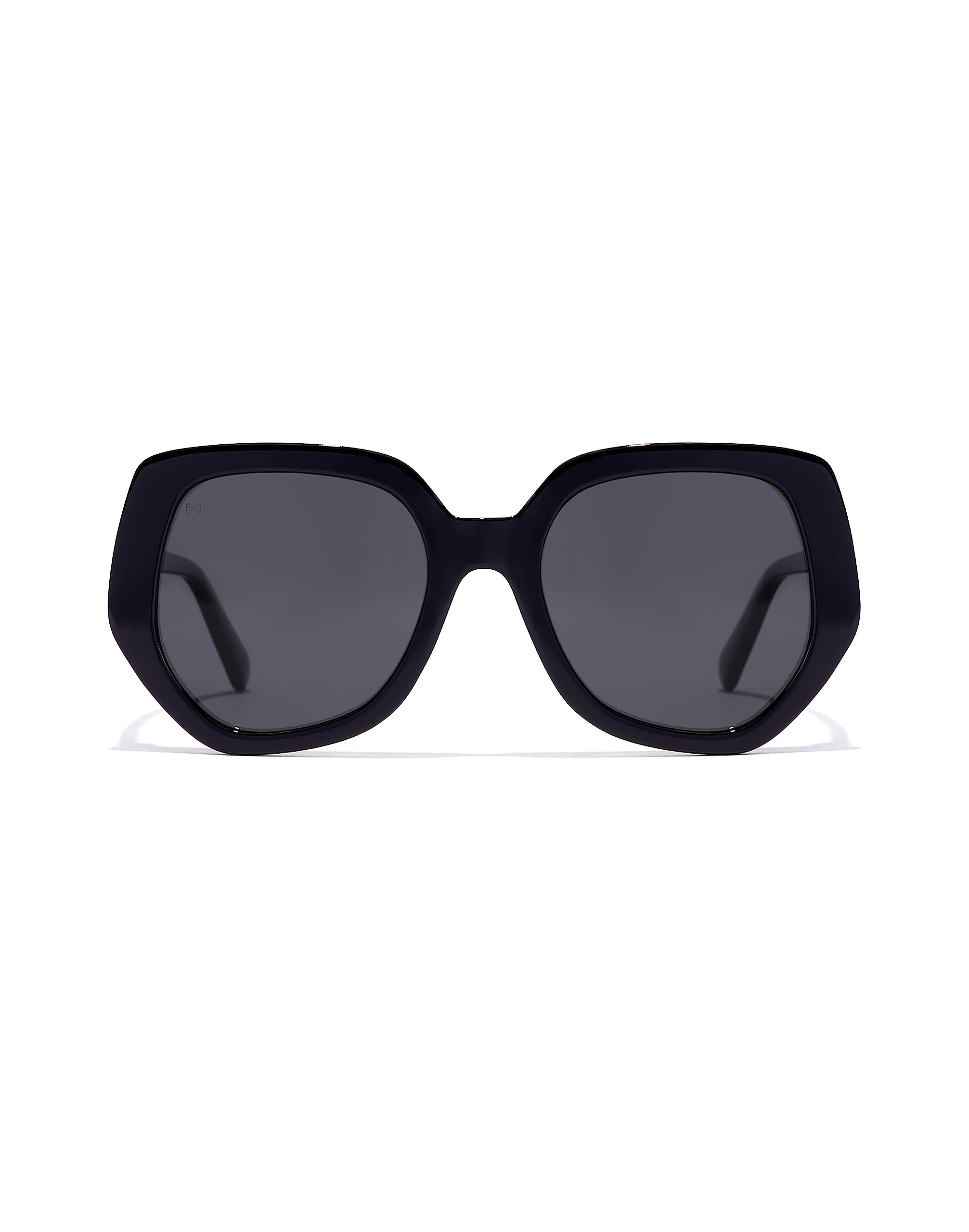 HAWKERS Gafas de Sol MIA para hombre y mujer