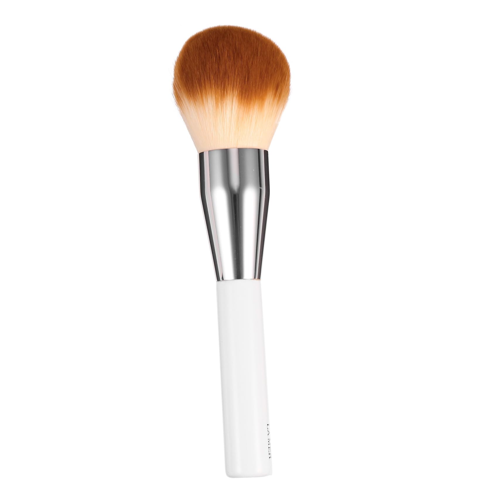 NOLITOY Blush Powder Foundation Brush Set Cream Makeup Brushes Fluffy Blush Brush Loose Powder Brush Foundation Makeup Brush Professional Makeup Brush Set