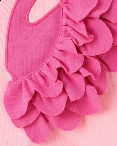 Gymboree Baby Girls' and Toddler Sleeveless Fashion Top3