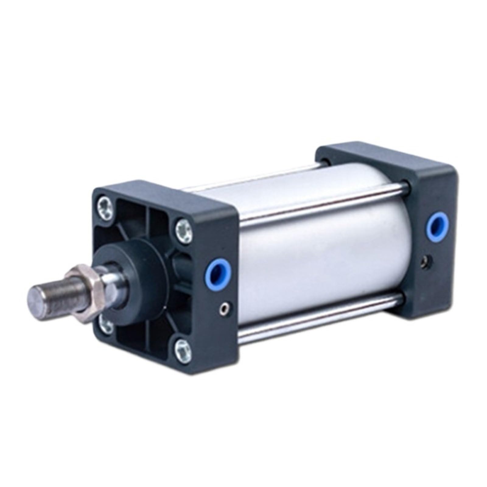 Vérin pneumatique SC32 double effet résistant à l'usure pour remplacer vos vérins défectueux