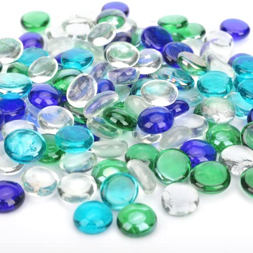 Find The Best Aquarium Marbles Picks And Buying Guide BNB