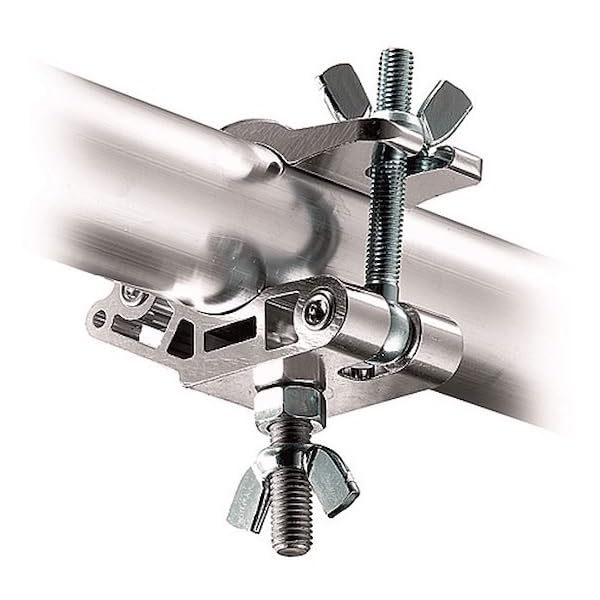 Manfrotto C4464-1 Accessoire trépied pour Studio Photo