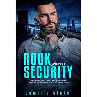 Javier Audiolibro Por Camilla Blake arte de portada