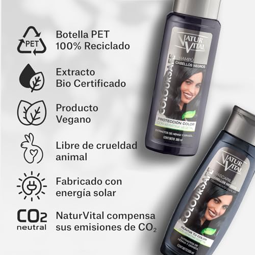 Cuidado Para El Cabello, Sports Imagen adicional