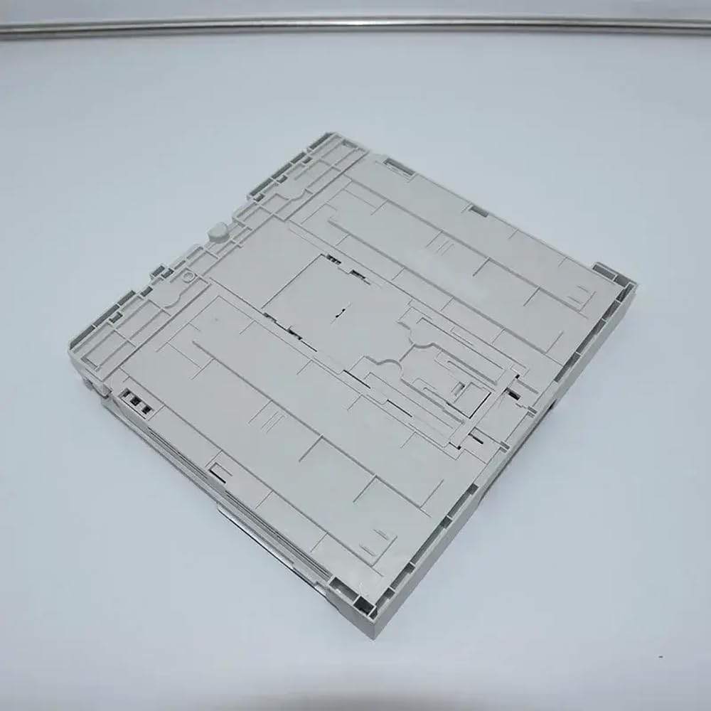 1 pz vassoio carta compatibile con le stampanti della serie CLP360 364 365 366 367 368 410 460 e 3300 3302 3304 3305 3306 3307 sostituisce JC90 01142A