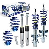 JOM Car Parts & Car Hifi GmbH