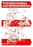 transcript Verlag