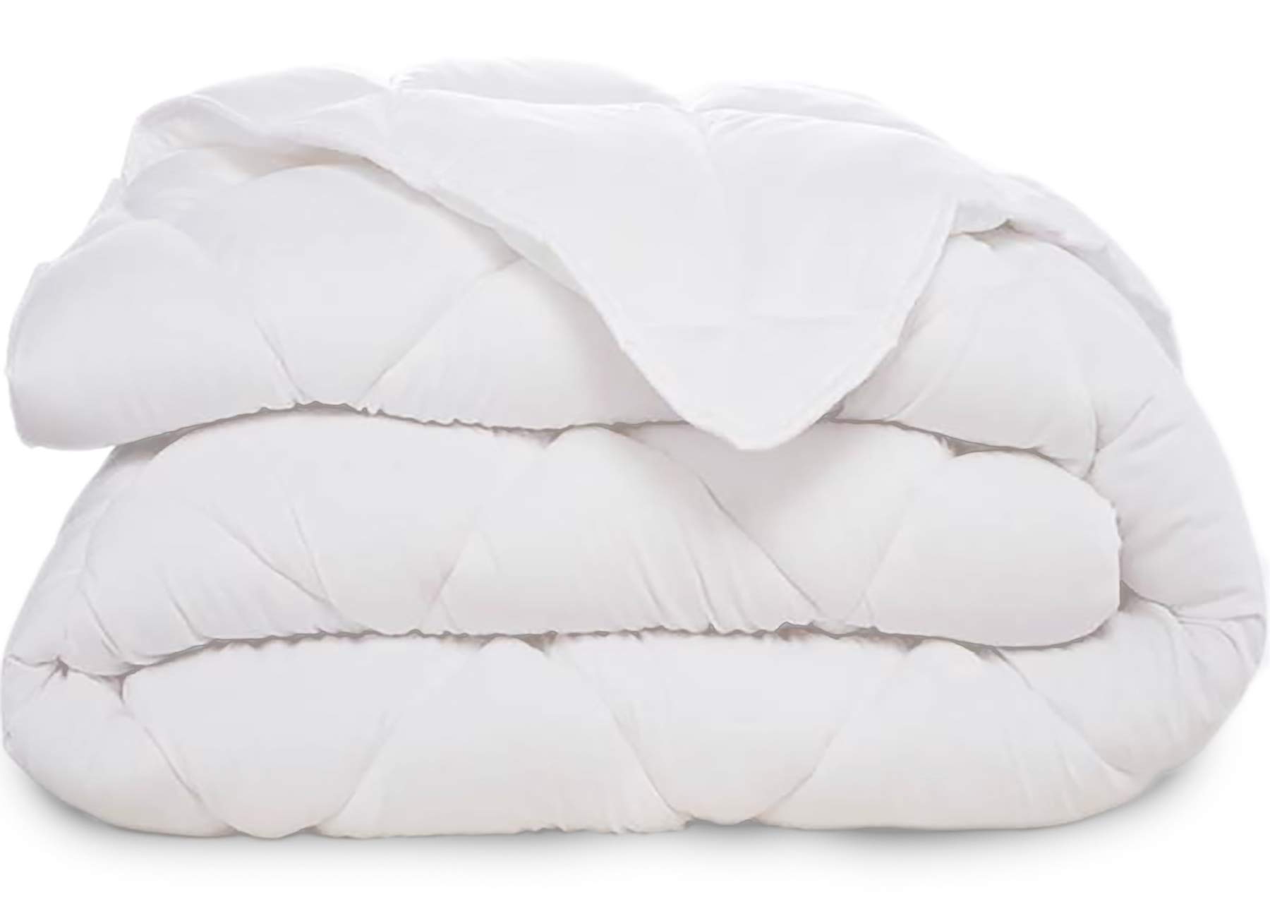 npt - Edredón/Relleno Nórdico hipoalergénico. Invierno, 400gr/m², Relleno de fibra hueca. (Cama 90 (150 x 220 cm))
