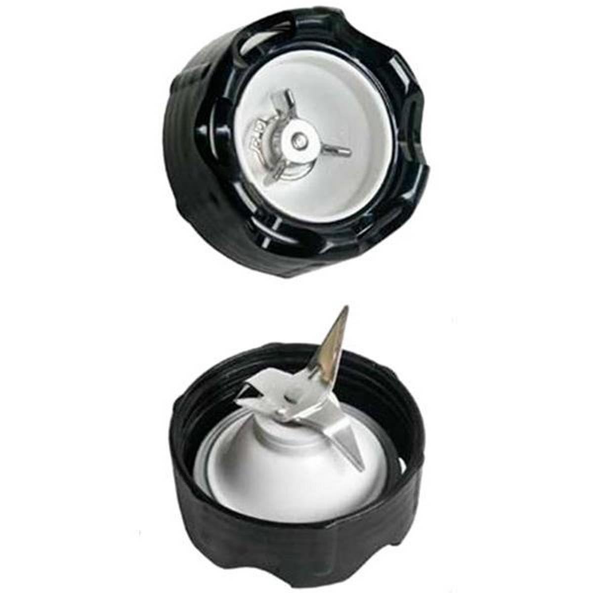KENWOOD Blender Replacement Blade & Bearing Assembly - for BL730, BL740, Etc. (676378)