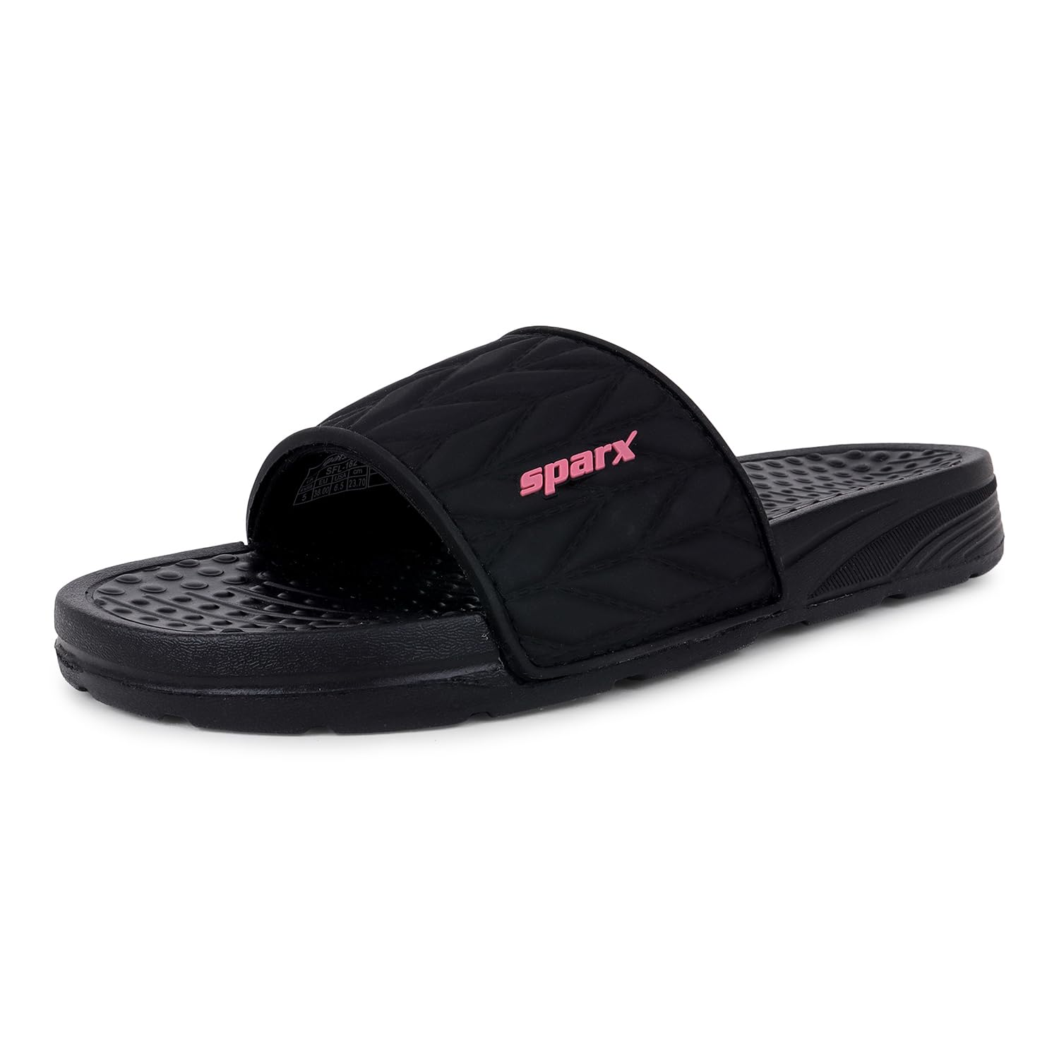 sparx womens Sfl-182 Slipper-picture-24