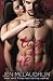 Lust Is the Thorn: Love Is the Rose (Forbidden Love)