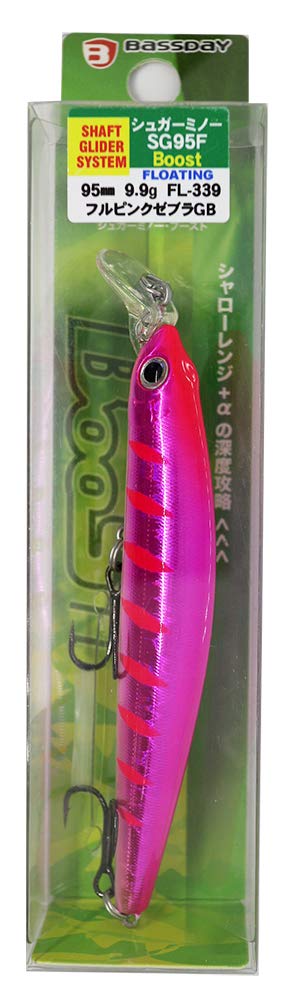 ビーフリーズ、フラッシュミノー、シュガーシャッド　セット メルカリ
