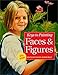 Faces & Figures (Keys to Painting)