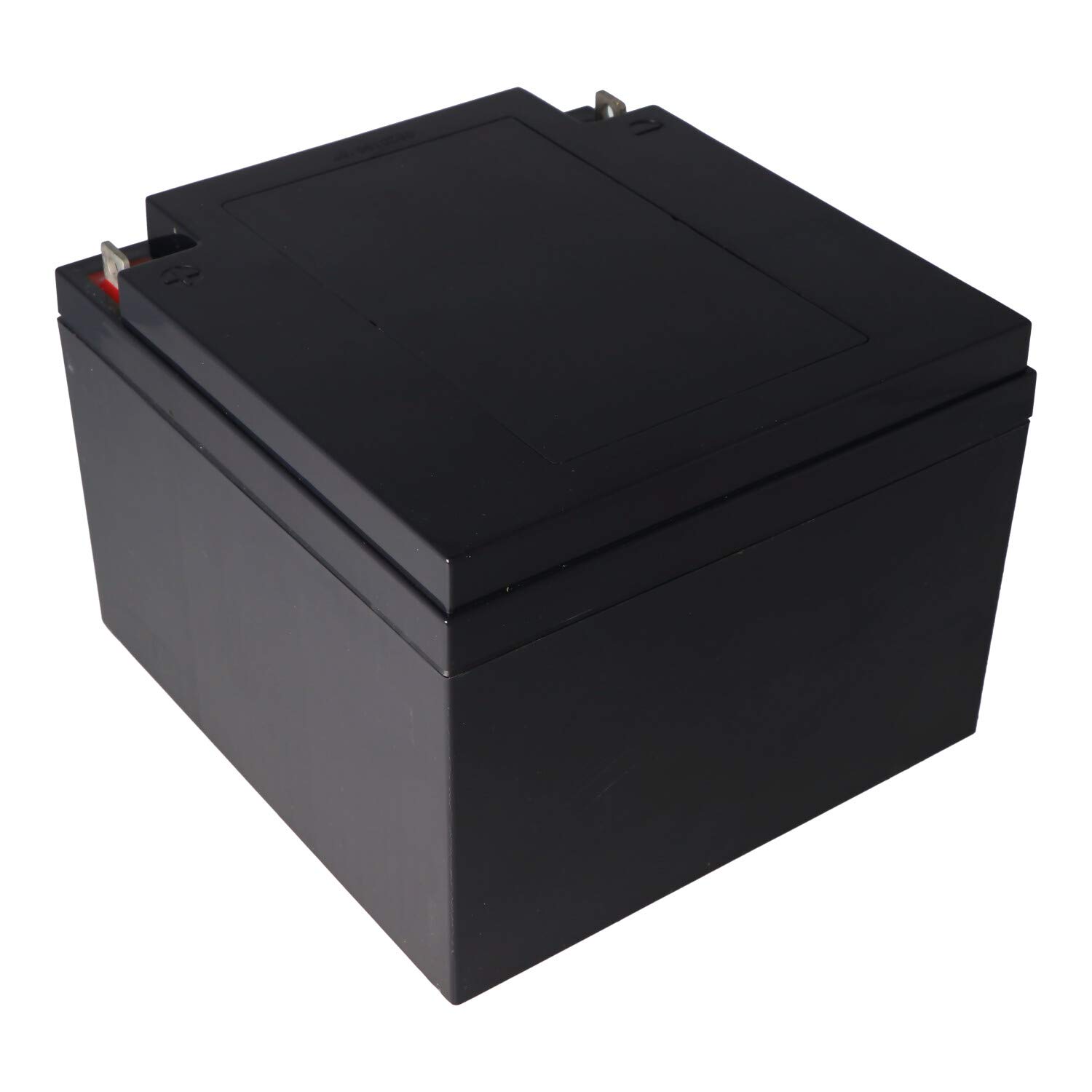 FIAMM Batería de Plomo-ácido FG22703 Vds