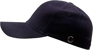 Boné de beisebol de cozinha casual leve boné adulto boné ao ar livre guarda-sol com botões bonés de beisebol unissex Bill Dance