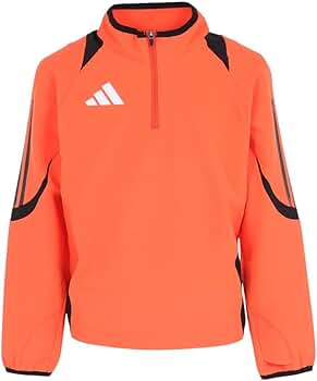 Amazon.co.jp: アディダス（adidas） サッカーウェア キッズ