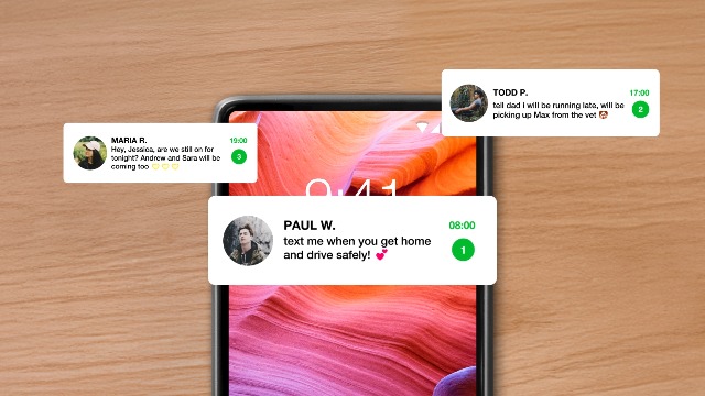 Image of McAfee+ Premium Individual Unlimited Devices | AntiVirus Software 2026 for Windows PC & Mac, AI Scam Detection, VPN, Data Removal, Identity Monitoring |1-Year Subscription with Auto-Renewal | Download